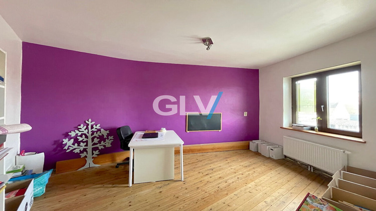 Ma-Cabane - Vente Maison BAISIEUX, 220 m²