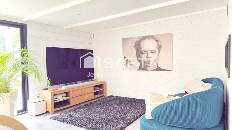 Ma-Cabane - Vente Maison Baisieux, 282 m²