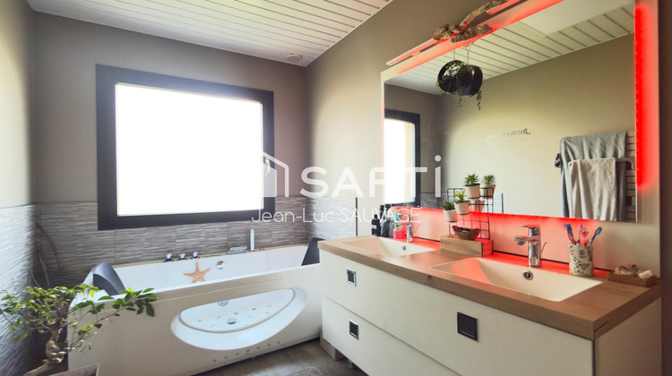 Ma-Cabane - Vente Maison Baisieux, 282 m²