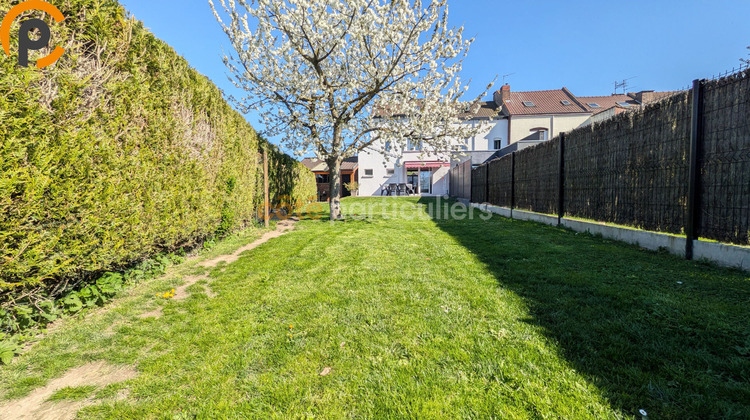 Ma-Cabane - Vente Maison BAISIEUX, 120 m²