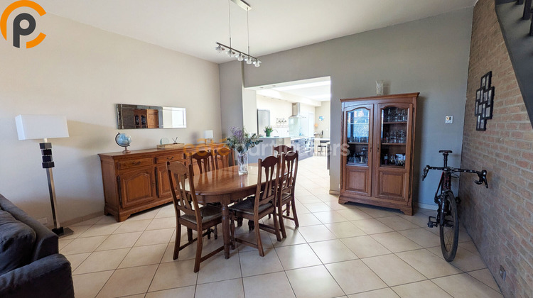 Ma-Cabane - Vente Maison BAISIEUX, 120 m²