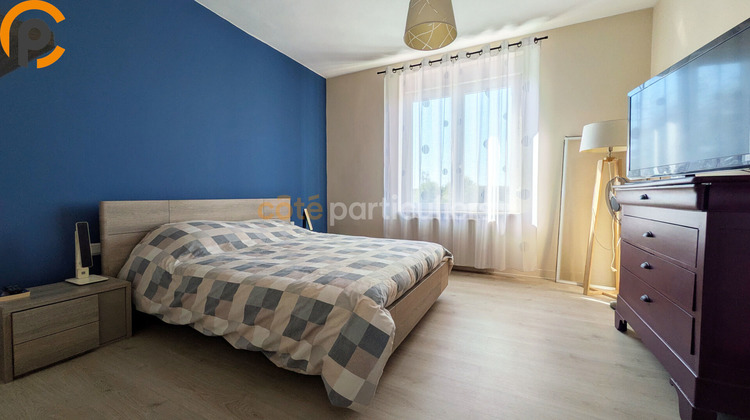 Ma-Cabane - Vente Maison BAISIEUX, 120 m²