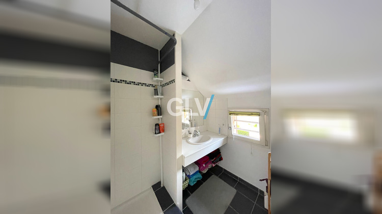 Ma-Cabane - Vente Maison BAISIEUX, 112 m²