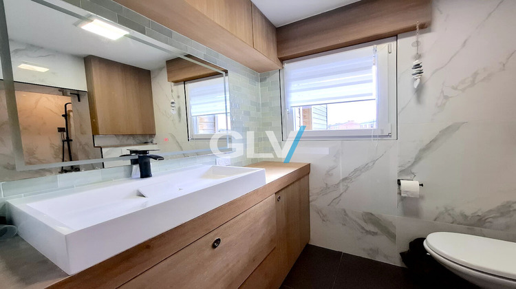 Ma-Cabane - Vente Maison BAISIEUX, 87 m²