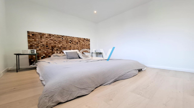 Ma-Cabane - Vente Maison BAISIEUX, 87 m²