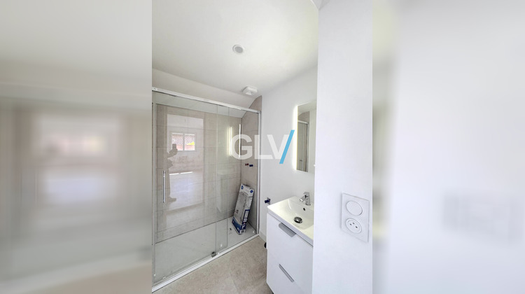 Ma-Cabane - Vente Maison BAISIEUX, 105 m²