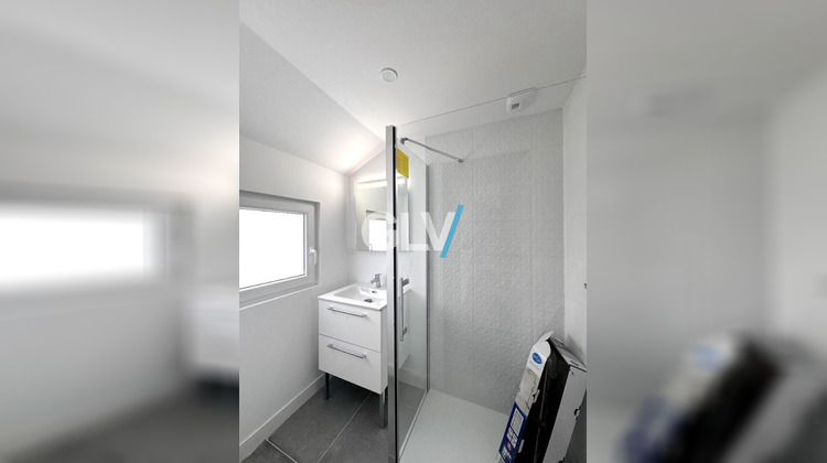 Ma-Cabane - Vente Maison BAISIEUX, 105 m²