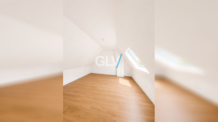 Ma-Cabane - Vente Maison BAISIEUX, 105 m²