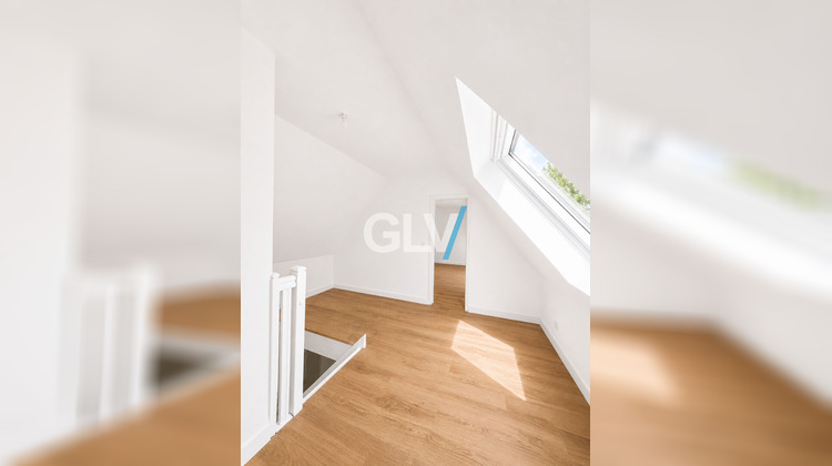 Ma-Cabane - Vente Maison BAISIEUX, 105 m²