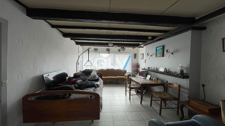 Ma-Cabane - Vente Maison BAISIEUX, 159 m²