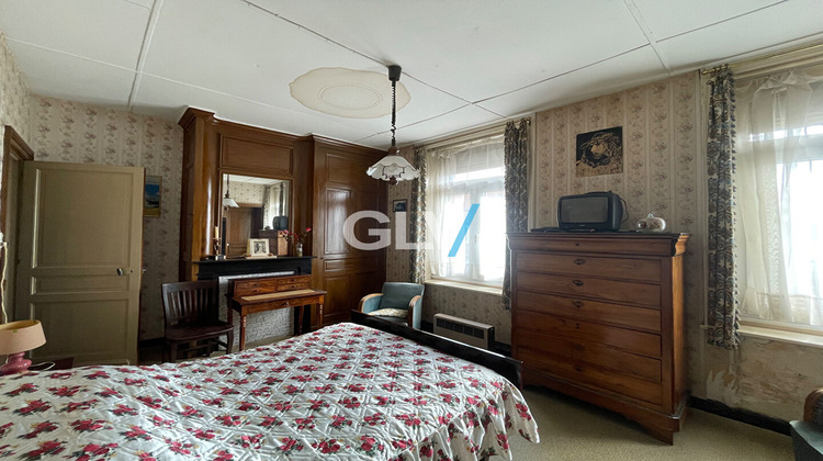Ma-Cabane - Vente Maison BAISIEUX, 159 m²