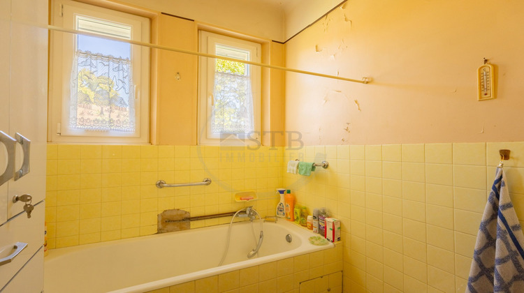 Ma-Cabane - Vente Maison Baix, 90 m²