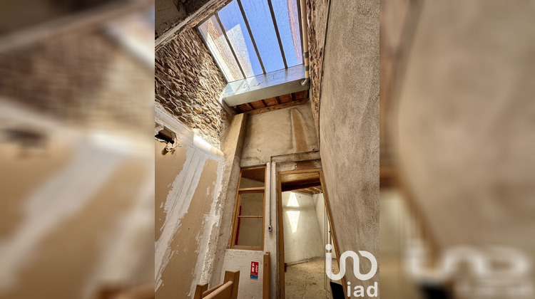 Ma-Cabane - Vente Maison Baixas, 78 m²