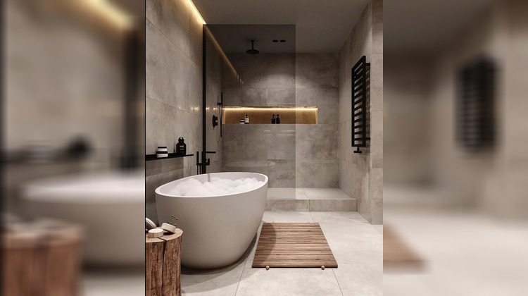 Ma-Cabane - Vente Maison Baixas, 115 m²