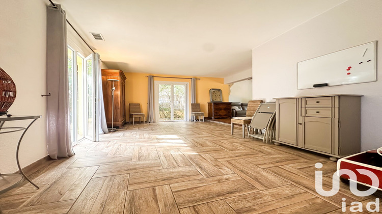 Ma-Cabane - Vente Maison Baixas, 105 m²