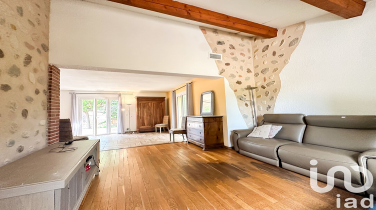 Ma-Cabane - Vente Maison Baixas, 105 m²