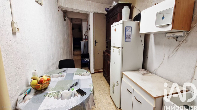 Ma-Cabane - Vente Maison Baixas, 148 m²