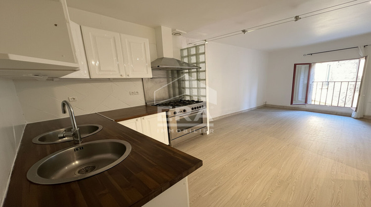 Ma-Cabane - Vente Maison BAIXAS, 67 m²