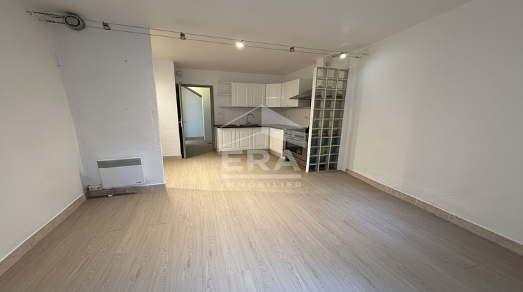 Ma-Cabane - Vente Maison BAIXAS, 67 m²