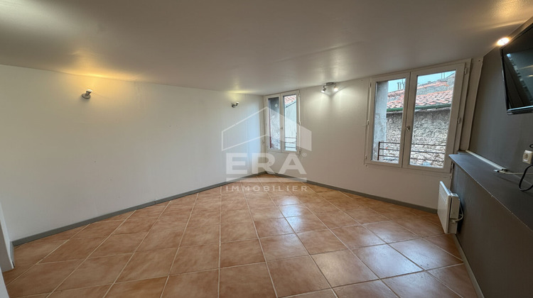 Ma-Cabane - Vente Maison BAIXAS, 67 m²