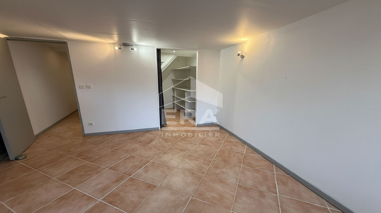 Ma-Cabane - Vente Maison BAIXAS, 67 m²