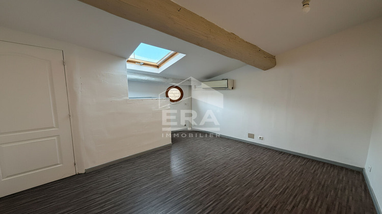 Ma-Cabane - Vente Maison BAIXAS, 67 m²