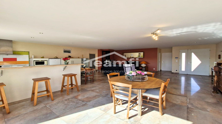 Ma-Cabane - Vente Maison Baixas, 116 m²