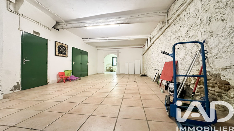 Ma-Cabane - Vente Maison Baixas, 82 m²