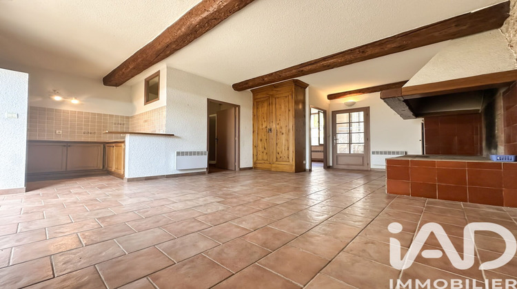 Ma-Cabane - Vente Maison Baixas, 51 m²