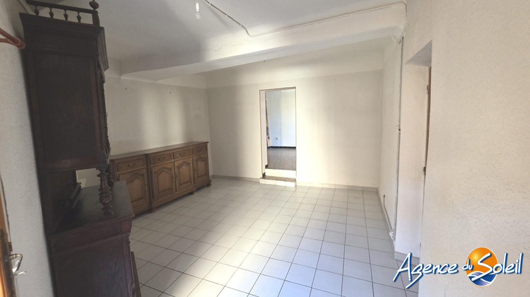 Ma-Cabane - Vente Maison Baixas, 80 m²