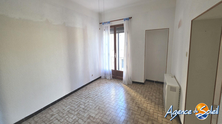 Ma-Cabane - Vente Maison Baixas, 80 m²