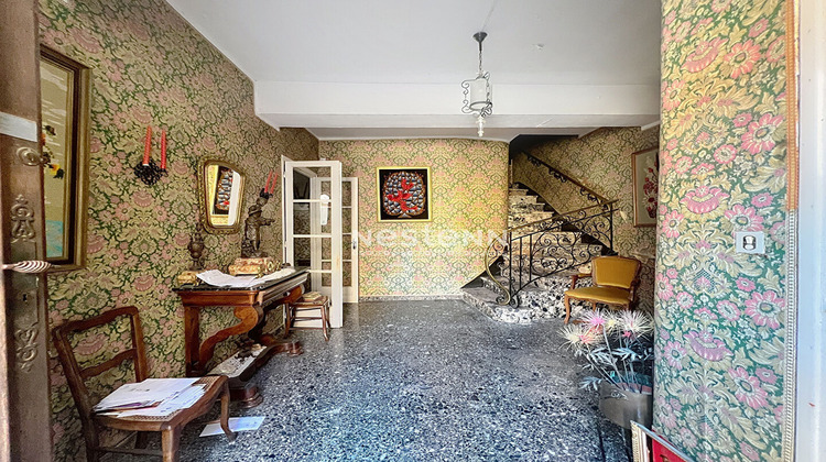 Ma-Cabane - Vente Maison BAIXAS, 141 m²