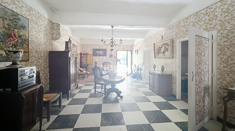 Ma-Cabane - Vente Maison BAIXAS, 141 m²