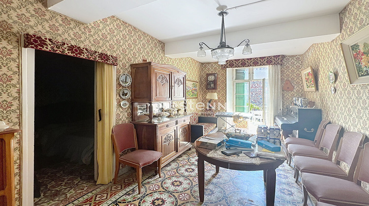 Ma-Cabane - Vente Maison BAIXAS, 141 m²