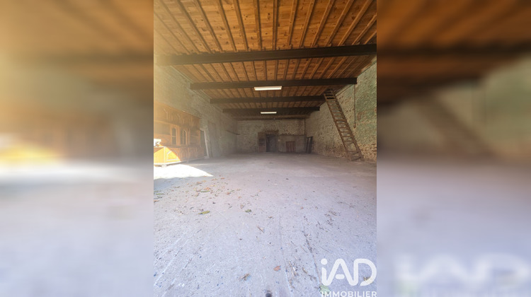 Ma-Cabane - Vente Maison Baixas, 200 m²
