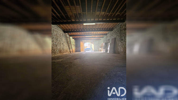 Ma-Cabane - Vente Maison Baixas, 200 m²