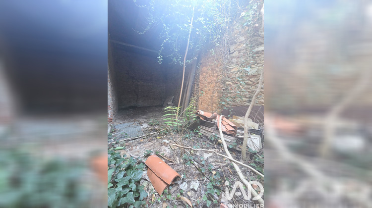 Ma-Cabane - Vente Maison Baixas, 200 m²