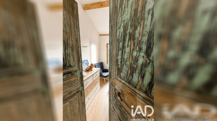 Ma-Cabane - Vente Maison Baixas, 96 m²