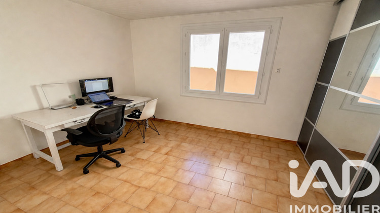 Ma-Cabane - Vente Maison Baixas, 70 m²