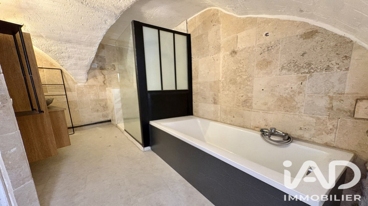 Ma-Cabane - Vente Maison Baixas, 80 m²