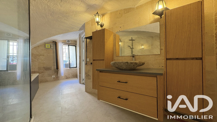 Ma-Cabane - Vente Maison Baixas, 80 m²