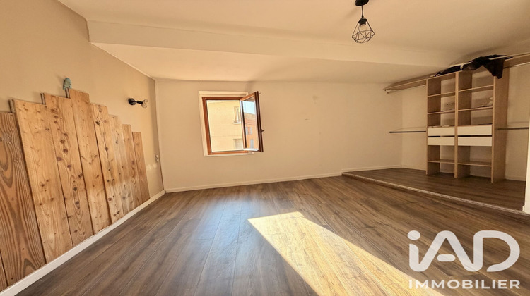 Ma-Cabane - Vente Maison Baixas, 80 m²