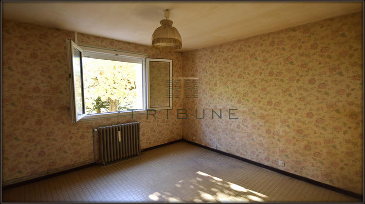 Ma-Cabane - Vente Maison Bajamont, 86 m²