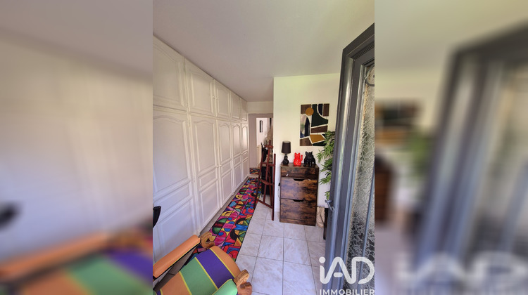 Ma-Cabane - Vente Maison Bajamont, 180 m²