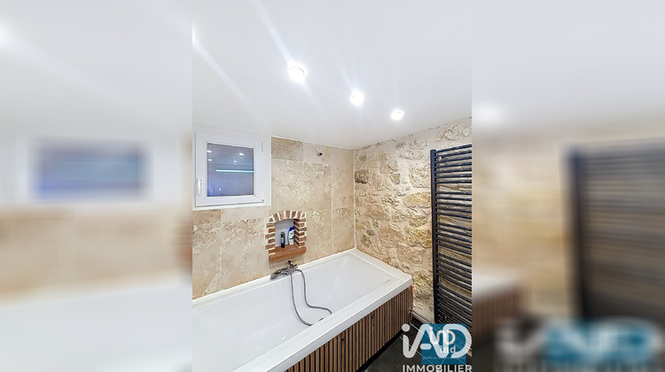 Ma-Cabane - Vente Maison Bajonnette, 190 m²