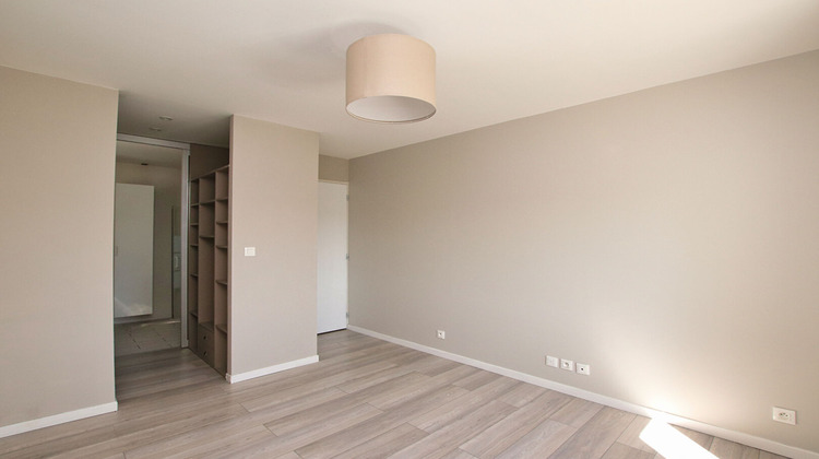 Ma-Cabane - Vente Maison BALAN, 106 m²