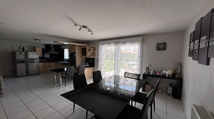 Ma-Cabane - Vente Maison BALAN, 102 m²