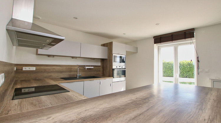 Ma-Cabane - Vente Maison BALAN, 106 m²