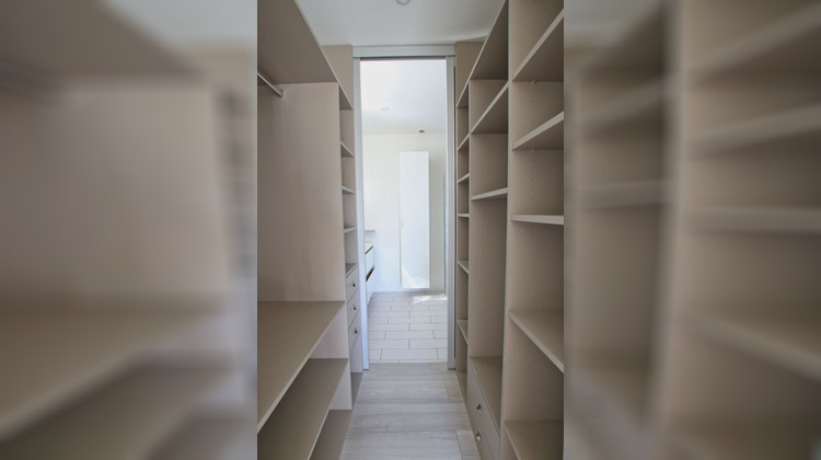 Ma-Cabane - Vente Maison BALAN, 106 m²