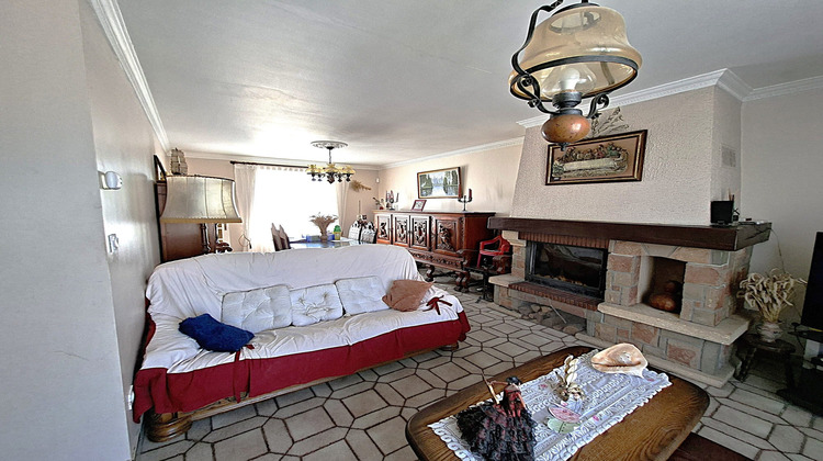 Ma-Cabane - Vente Maison Balan, 86 m²